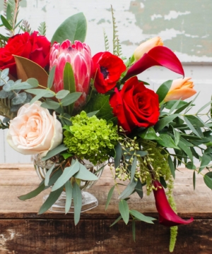 florists in green bay wisconsin