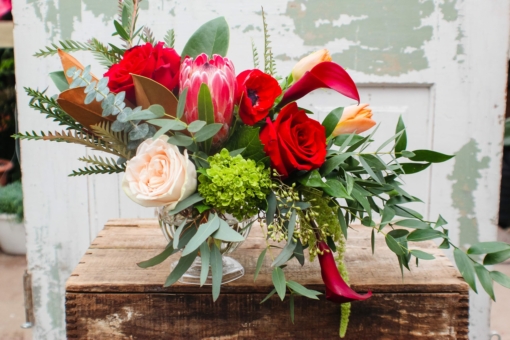 florists in green bay wisconsin