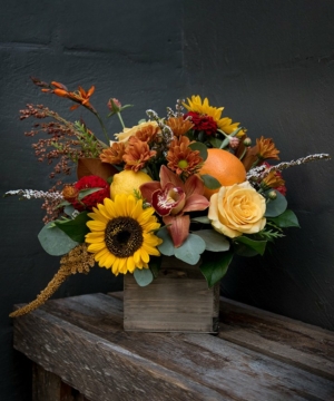 florists in green bay wisconsin