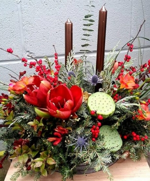 florists in green bay wisconsin