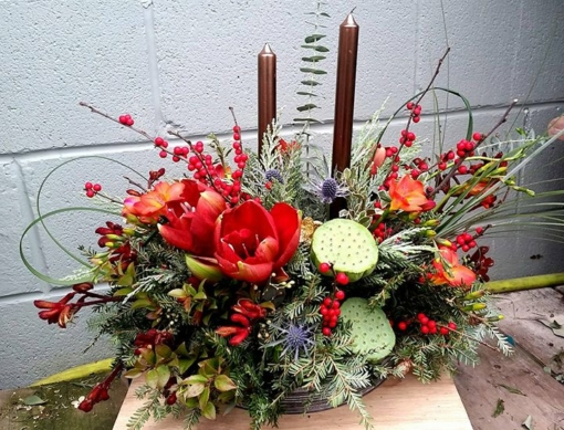 florists in green bay wisconsin