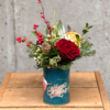 florists in green bay wisconsin